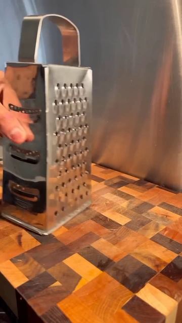 Идея для ужина