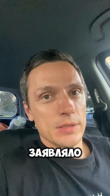 Легитимен/нелегитимен и «убедительные документы»