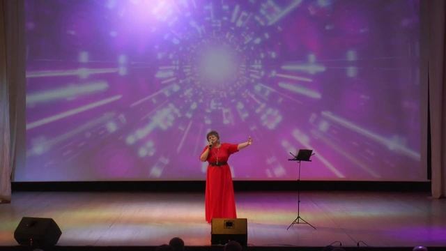 За поворотом