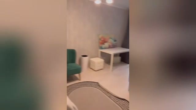 Продаётся квартира в Екатеринбурге, ул. Вали Котика, 9б