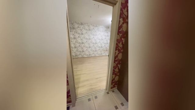 Продаётся квартира в Екатеринбурге, ул. Кунарская, 18а