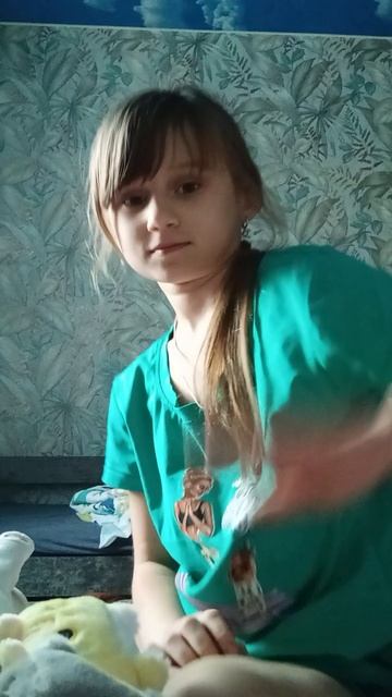 ещё 2 котёнка родились на свет ☺️😍