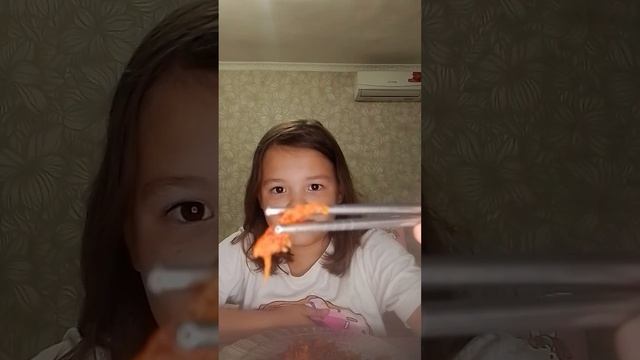 КИТАЙСКИЕ СНЕКИ (ОСТРО) МНОГО СНЕКОВ (СЛИШКОМ ОСТРО!!!)