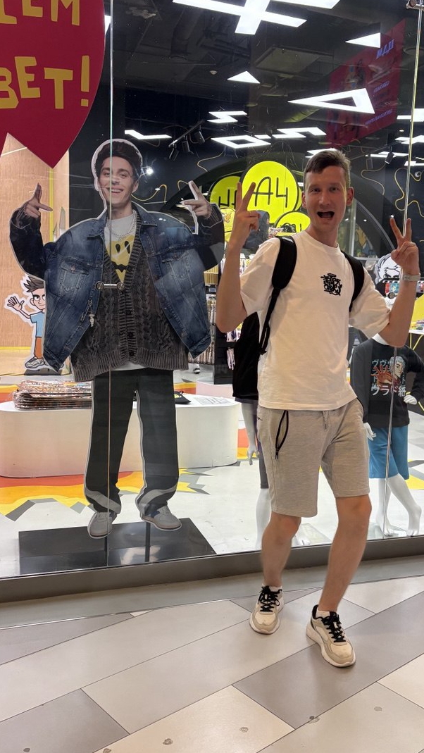 Москва в 60 секунд #МоскваЗа60, #СтолицаЭкспресс, #ТаймлапсМосква, #ГородЗаМгновение, #МоскваВМиг