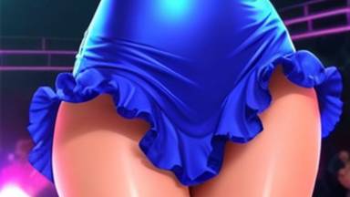 Танцевальная вечеринка ДИСКО ДЭНС в стиле Дискотека 80-х 90-х!!! Русское диско СБОРНИК лучших ХИТОВ