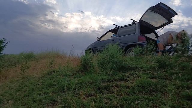 Рыбалка в Бишкеке,поймали огромную рыбу.Кыргызстан,Манас, ловим очень много рыбы