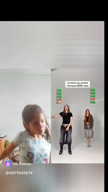 clip871045874_456239814.mp4