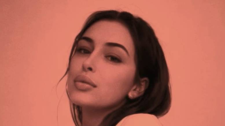 Анастасия Рудакова & Ноты души - Царица тьмы 2.0