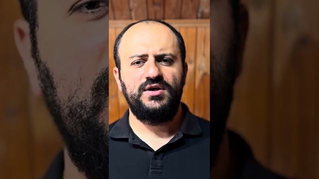 Не говори. Делай