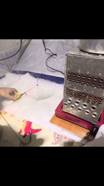 Уверенная рыбалка, с уверенными поклевками! Часть 2