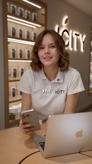 📞 Секретная кнопка, чтобы поставить звонок на удержание.
А вы пользуетесь? 👀