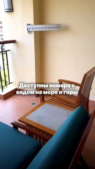 Путешествие -легко!