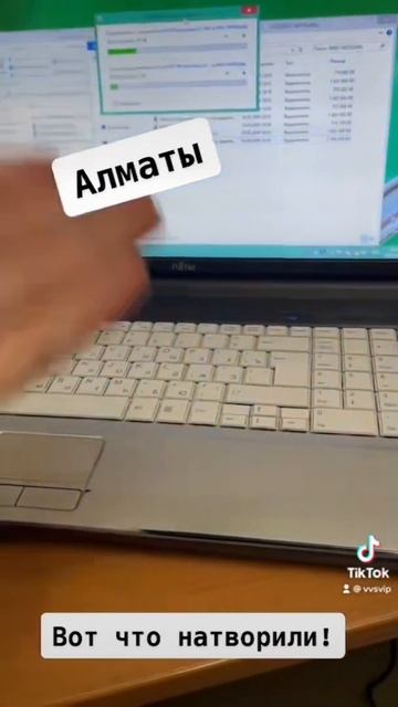 Как мы выходили из положения, в котором оказались без интернета ♂️