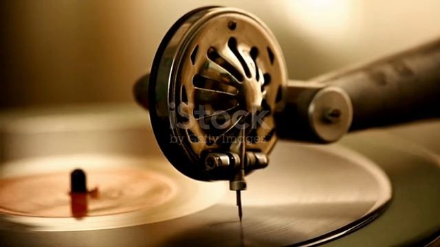 Розенбаум ( Вальс Бостон )🍁