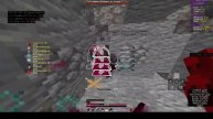 Ans0ft comeback PvP SpaceTime | prod. yqqqjistfunnov
