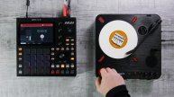 Getting Started with MPC One | Sampling & Chops