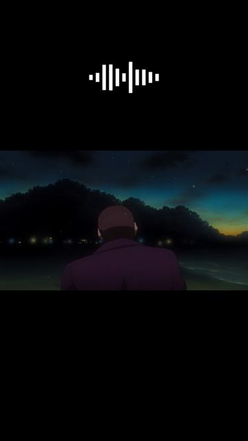 "Уничтожение Мира: Ребенок с Опасными Намерениями" #anime #аниме #animeedit #анимемомент