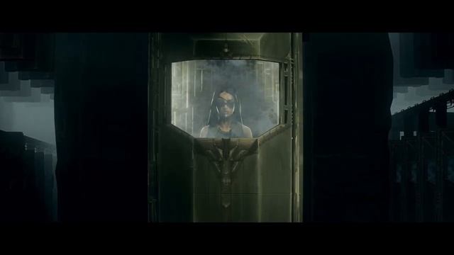 Хищник: Убийца убийц (2025)
Predator: Killer of Killers