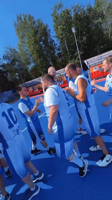 Санкт-Петербург V/S Сосновый бор