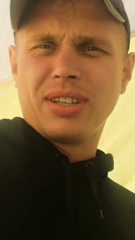 Уехали на день, вернулись к выходным