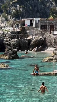 2025_03_09_20_55_IMG_0204