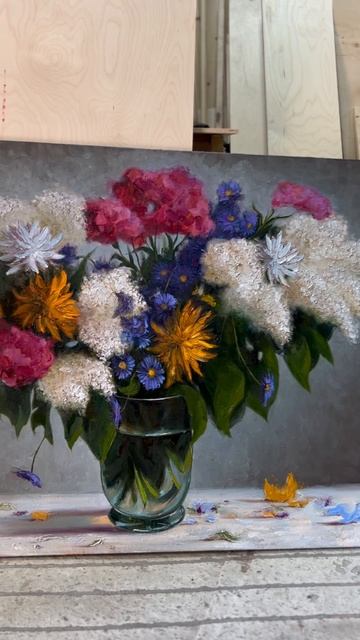 Ручная работа,handmade,手工制作的,hecho a mano,feito à mão,buatan tangan,手作り,fait à la main,handgefertigt