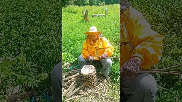 Я в восторге от этого инструмента