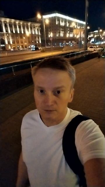 Курс рубля 26.07.25 '''