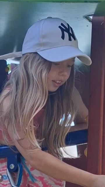 Летит время, Доченька🥰❤️Таисия в эфире ❤️ ИЮЛЬ25