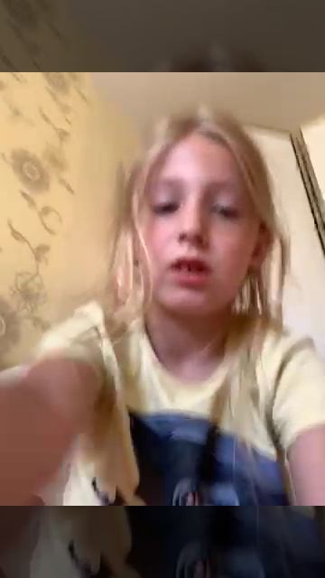 Извините 😞