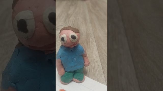 золотоискатель часть вторая