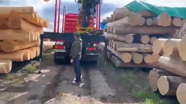 Жилой дом в Волоколамском районе, наш проект 2025