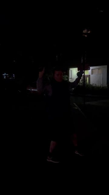 Вешнячки на чиле 🎶