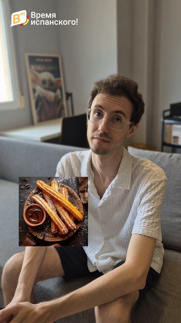 Что выбираешь ты? Пиши в комментариях 👇