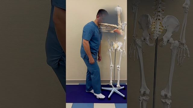 Подробности о которых не говорят боль в пятке не шпора