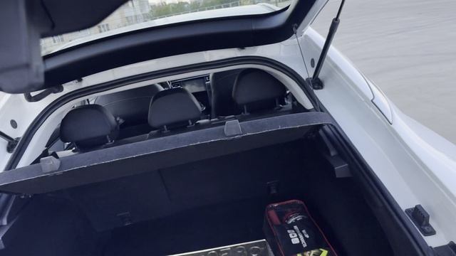 JAC J7 2023 г. VIN 022415 Краснодар