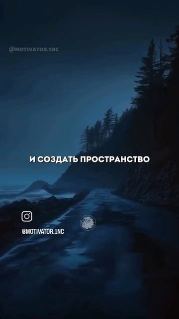 🌈Друзья, подписывайтесь!💥