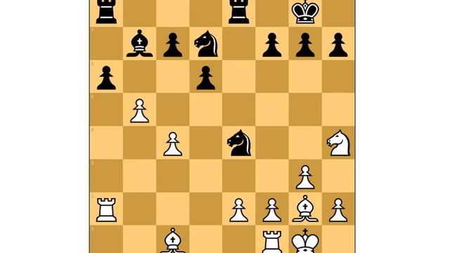 Александр Алехин перед матчем с Капабланка _разносит_ в матче Макса Эйве