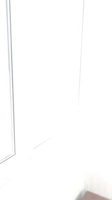 Однокомнатная индивидуальное отопление Волжский 3