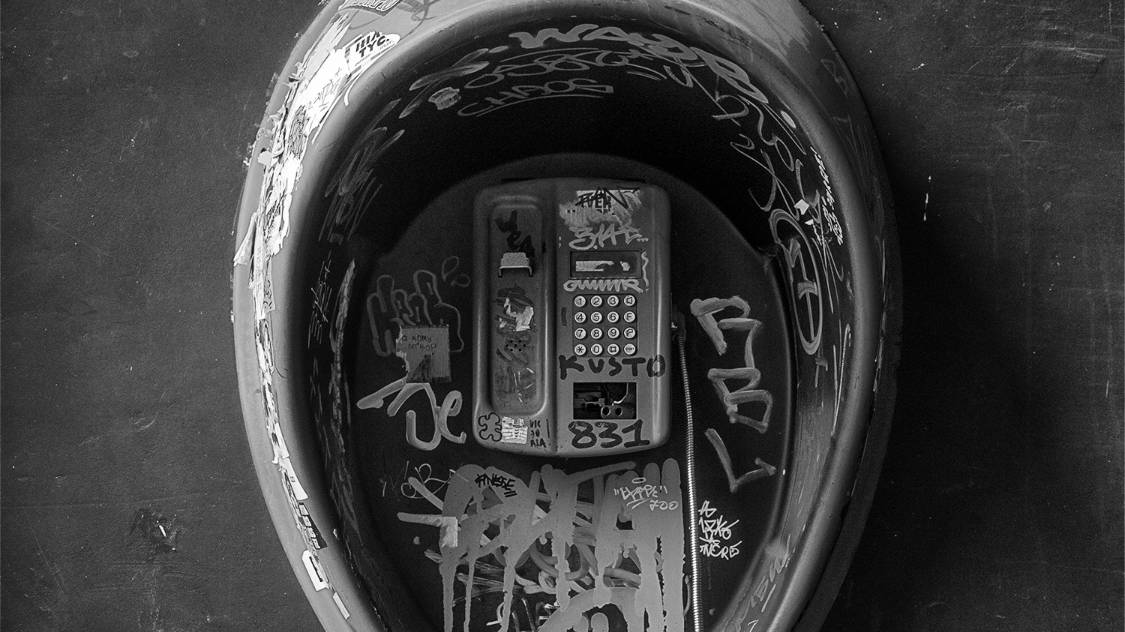 "НОСТАЛЬГИЯ"... (Фото Владимира ГРОМОВА (Нижний Новгород), музыка - JEEM DJ (Лондон, Британия))