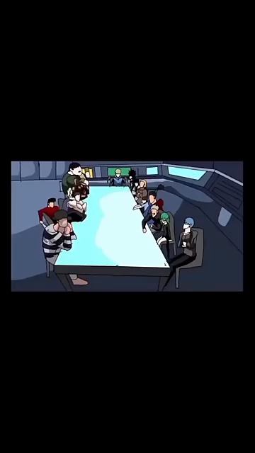 Роблокс Егор vs Верс Ванпанчмена