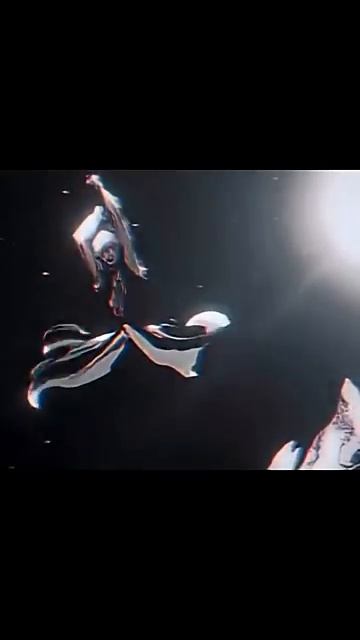 Ичиго с истинным Банкаем vs Утопиан из комиксов