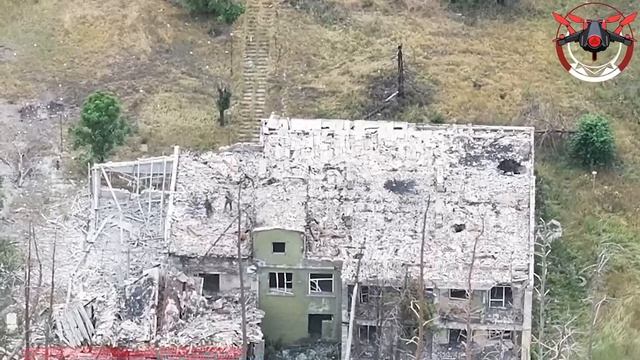 🇷🇺⚔🇺🇦Армия России прорвалась на 5 км у Лимана Серебрянском лесу !!!