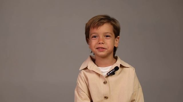 Федотов Иван