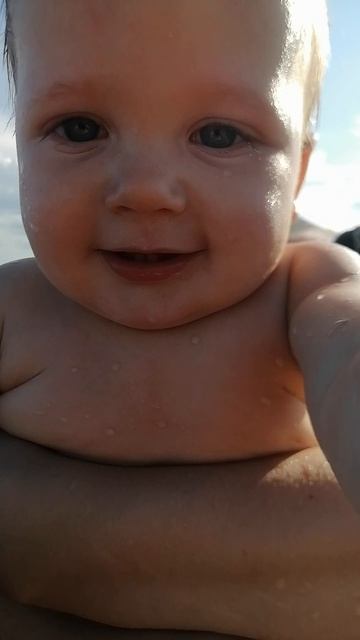 Ильмень 26.07.2025.