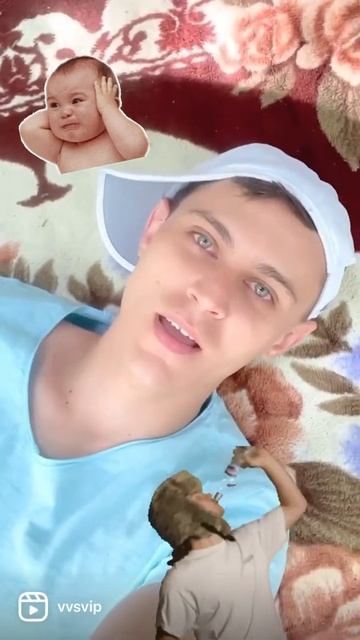 Весной и летом 