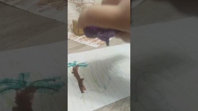 золотоискатель часть четвёртая
