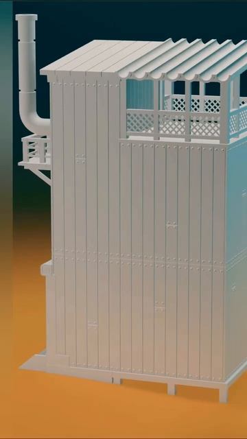 первая часть стрима по 3D, продолжение на следующем стриме, не пропусти 😉 #shorts