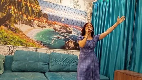 Ты рассвет над тьмой..🌅💓✝️