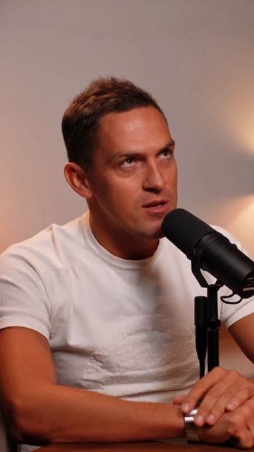 Варианты поддержки компании полсле внедрения автоматизации